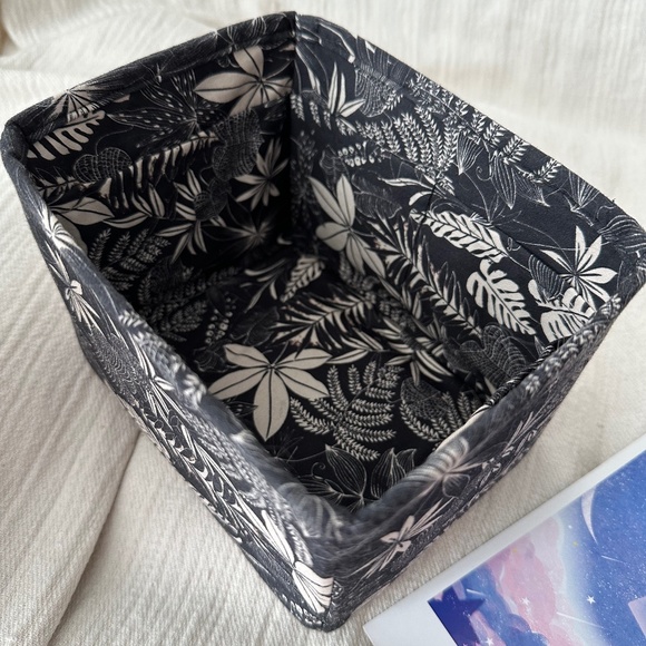 Arcdiary Handbags - Picotin 18 insert arcdiary